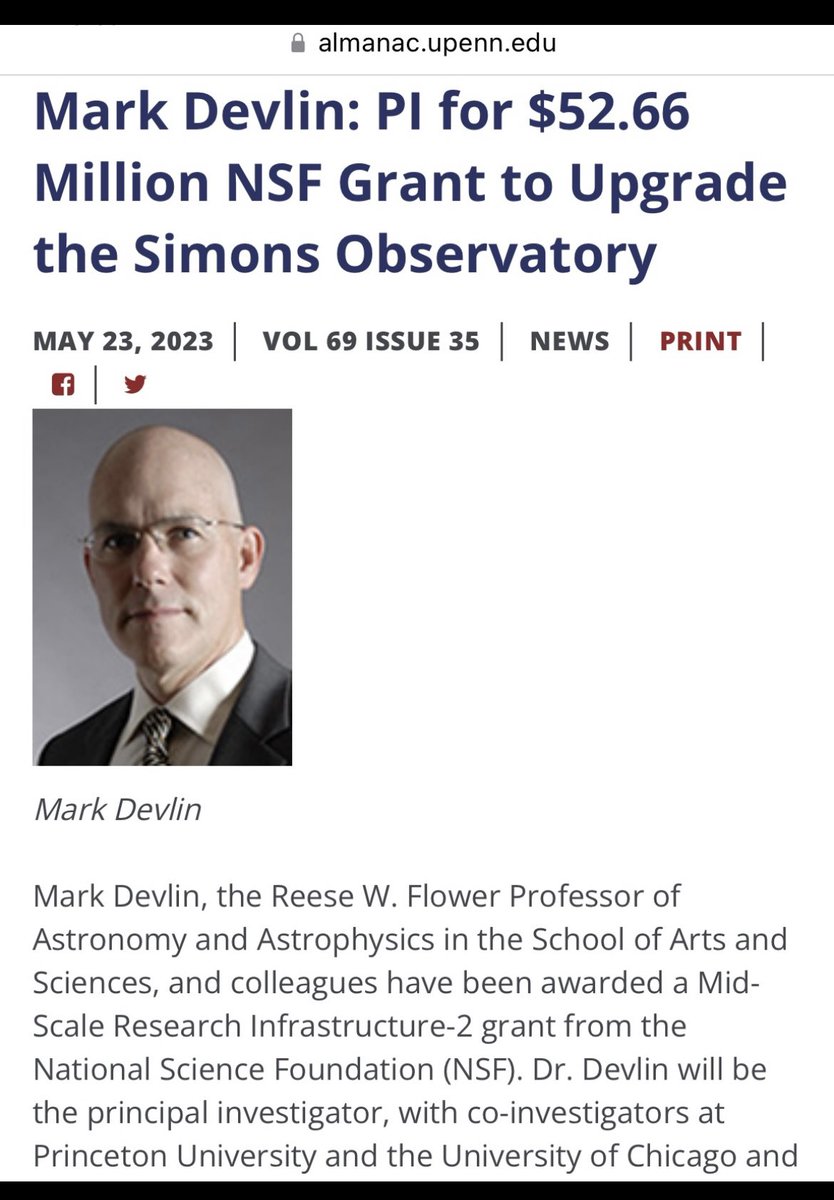 Dr. Benjamin L. Schmitt🇺🇸🇺🇦🇪🇺🇹🇼 tweet media