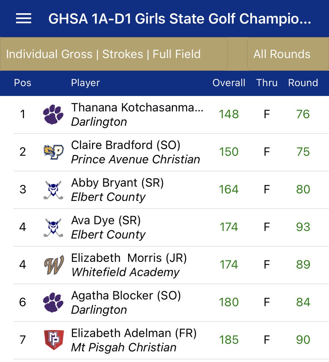 Matthew Peer tweet media