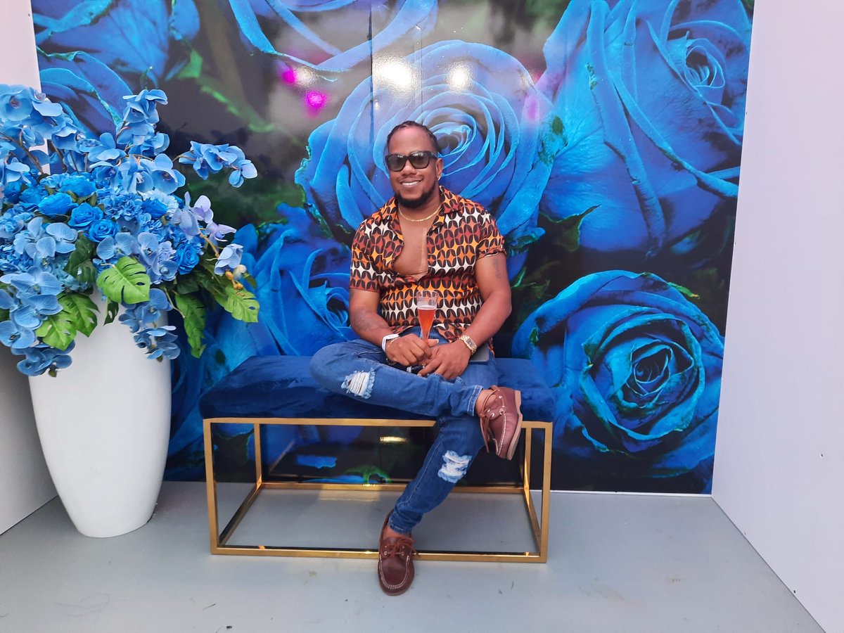 Edical1985's tweet image. 