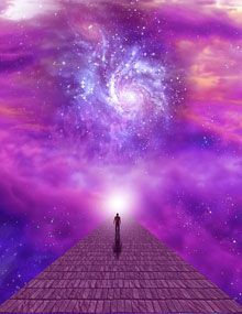 The upgrades that occurred yesterday and today were significant for Starseeds and Lightworkers, resulting in a quantum leap in their evolution. Rememberance, DNA, and heart chakras are being activated in many Starseeds, leading to a simultaneous and vibrant inner awakenings.