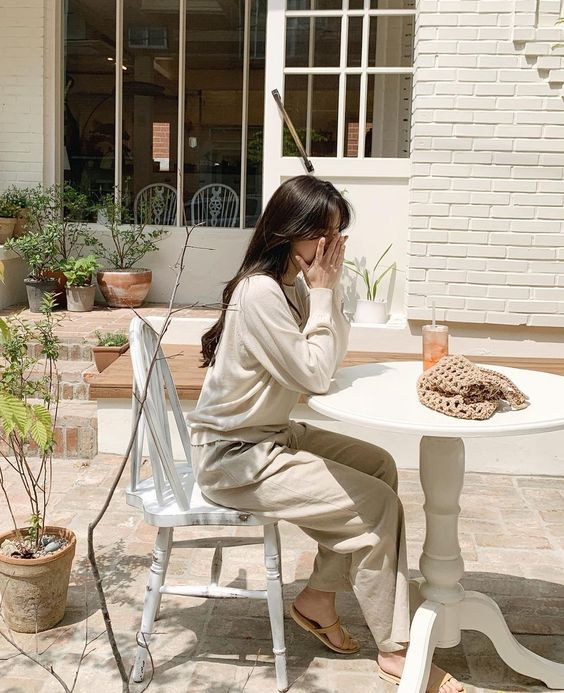 etherealdior's tweet image. 