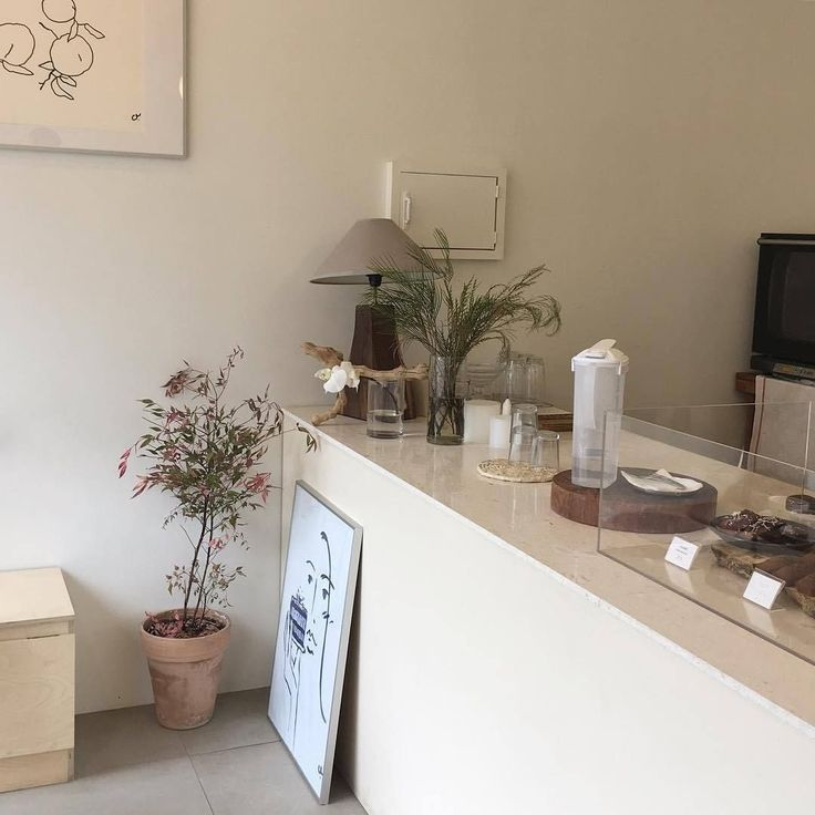 etherealdior's tweet image. 