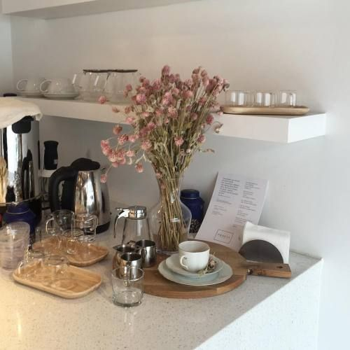 etherealdior's tweet image. 