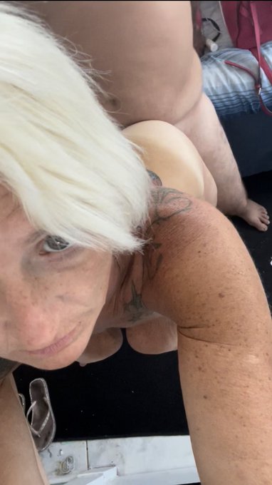 Full video: https://t.co/wrlnem4rXZ #vidsforsale #VIDEO #adultvideo #Bitcoin #fypage #faphouse #xhamster<a href="/tag/vidsforsale"class="tags">#vidsforsale</a><a href="/tag/video"class="tags"><span>#video</span></a><a href="/tag/pornhub"class="tags"><span>#pornhub</span></a><a href="/tag/bitcoin"class="tags"><span>#bitcoin</span></a><a href="/tag/adultvideo"class="tags"><span>#adultvideo</span></a><a href="/tag/xhamster"class="tags"><span>#xhamster</span></a>