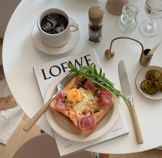 etherealdior's tweet image. 