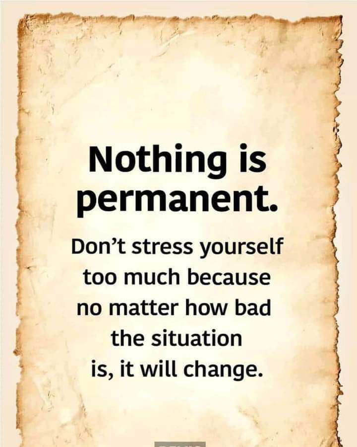 Valentina Russo (@valentina_2189) on Twitter photo 