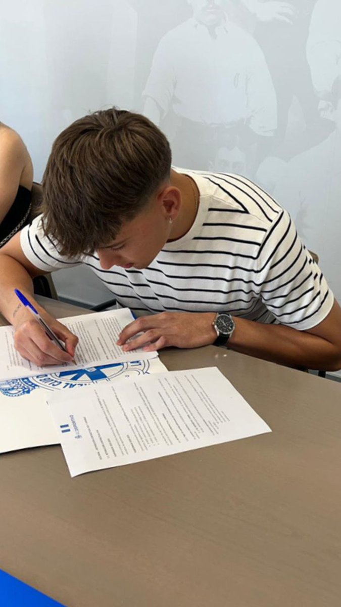 Javi Rios tweet media