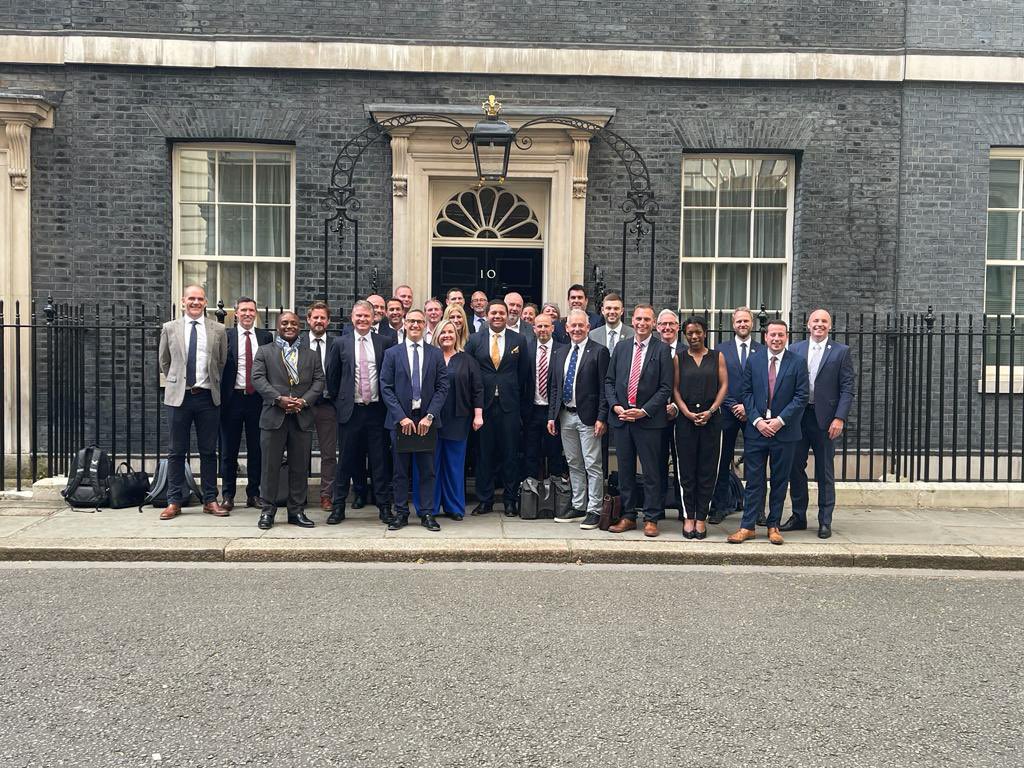 Martin Hickerton tweet media