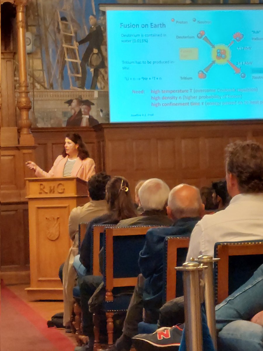 Studium Generale tweet media