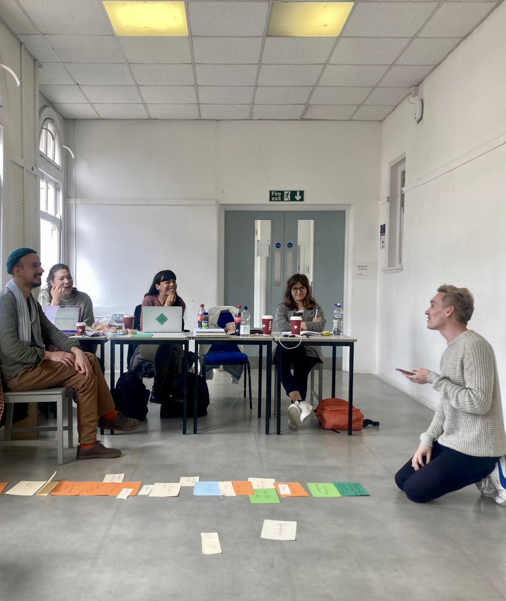 Jovana Backovic tweet media