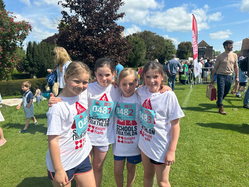 Oratory Prep Sports (@ops_sports) on Twitter photo Very proud of all our runners who competed at the <a href="/SchoolTriathlon/">Knight Frank Schools Triathlon</a> over the weekend! Well done to you all 🏃🏻♀️🏊🏻♀️ 🚲 Very proud of all our runners who competed at the <a href="/SchoolTriathlon/">Knight Frank Schools Triathlon</a> over the weekend! Well done to you all 🏃🏻♀️🏊🏻♀️ 🚲