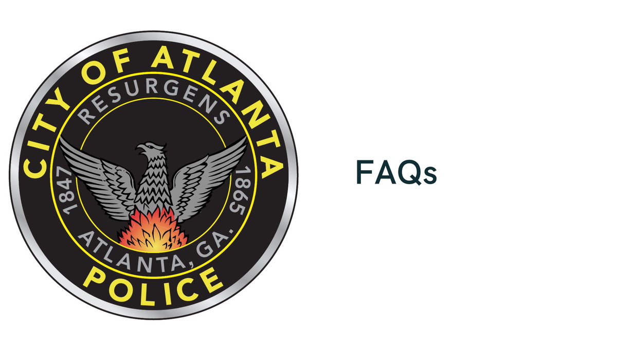 Atlanta_Police's tweet image. Attention Kia &amp;amp; Hyundai owners in the City of Atlanta ⤵️