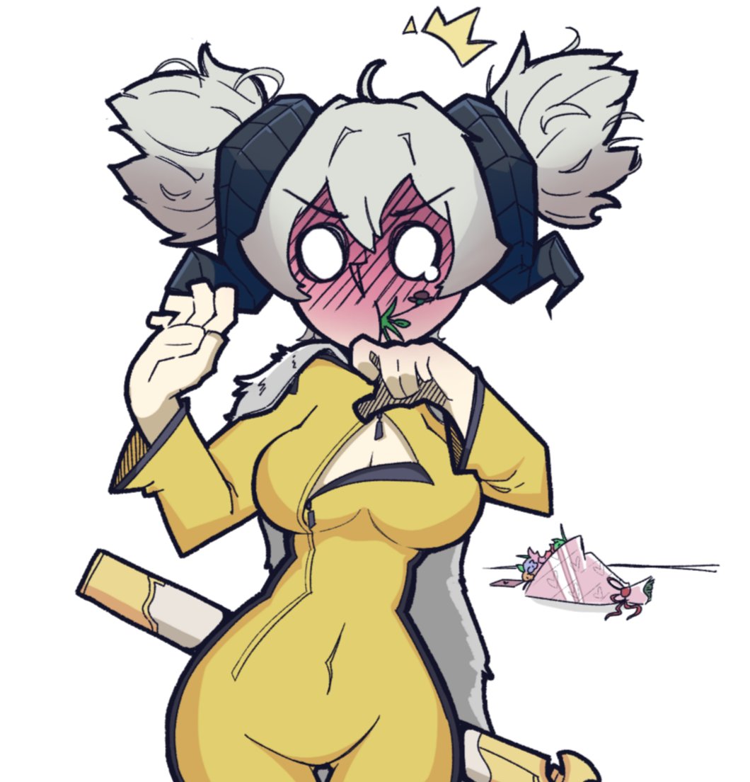 Rey
.
.
.
#guardiantales #가디언테일즈 #ガーディアンテイルズ #art #digitalart #illustration