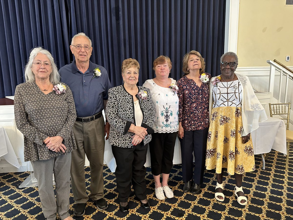 Matt Slater tweet media