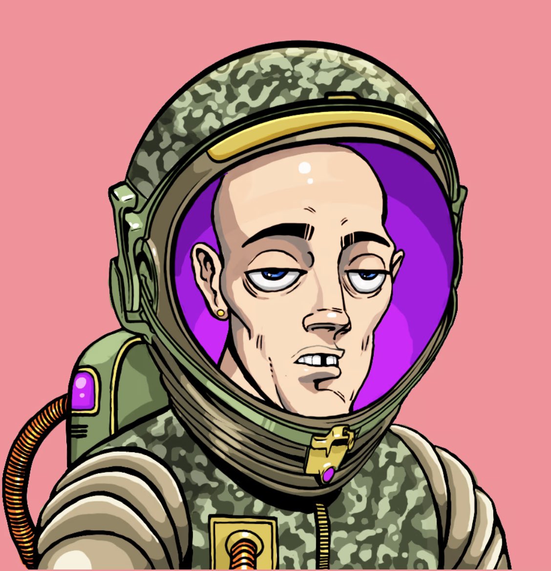Back in <a href="/SpacePunksClub/">Space Punks Club</a>