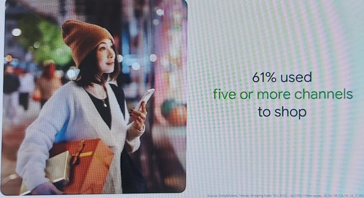 fumska's tweet image. #GML2023