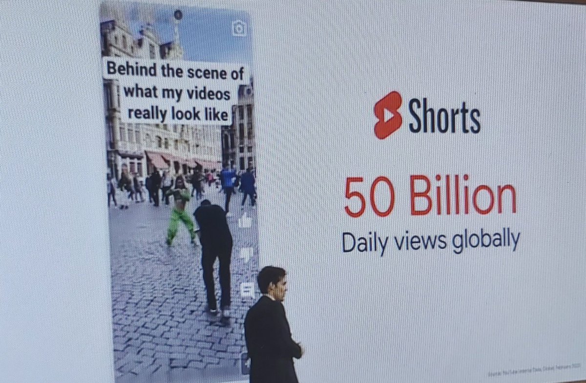 fumska's tweet image. #GML2023