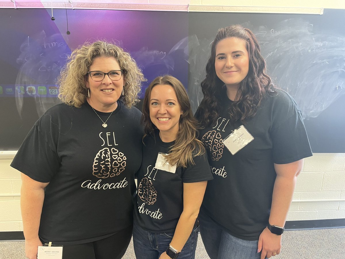 Rick Cohen tweet media