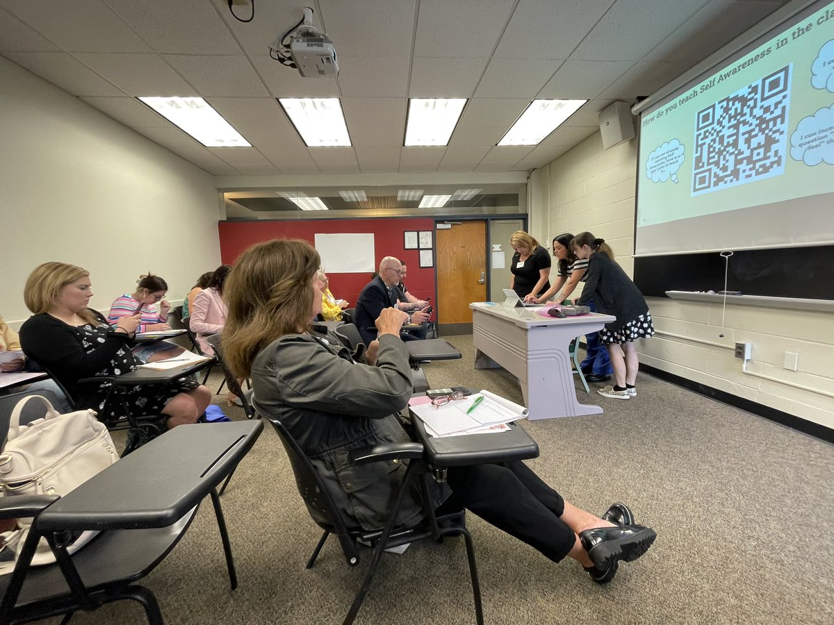 Rick Cohen tweet media