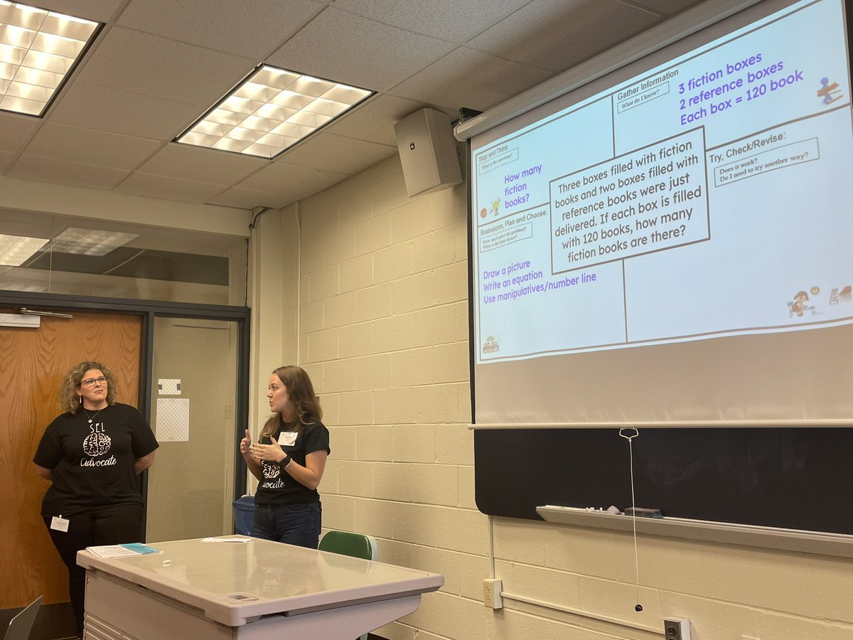 Rick Cohen tweet media