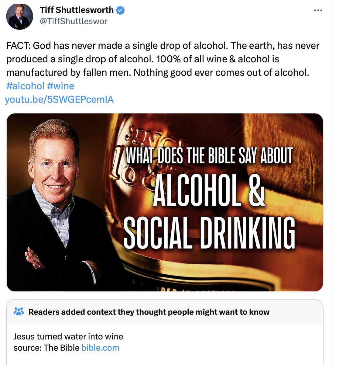 Weekly Wreck WeeklyWreck Twitter Profile Sotwe