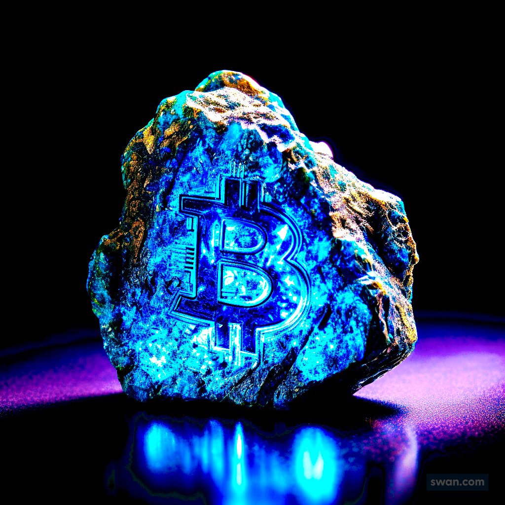 #Bitcoin is Property in Cyberspace