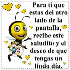 BereRS91's tweet photo. #Lindo. Día. https://t.co/JJLKQso5AC