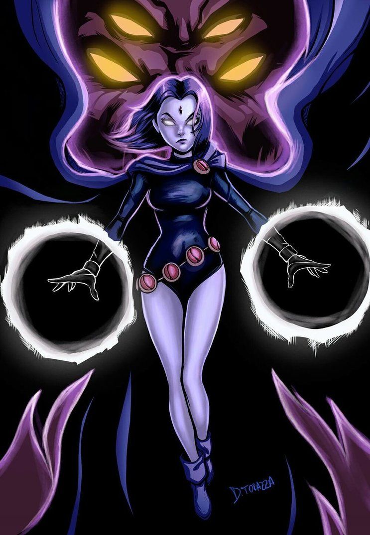 Leonieddas's tweet photo. @Kaya70910683 @RedLightning420 Thank you I was looking for HER ! https://t.co/Kjcqq5B1P3