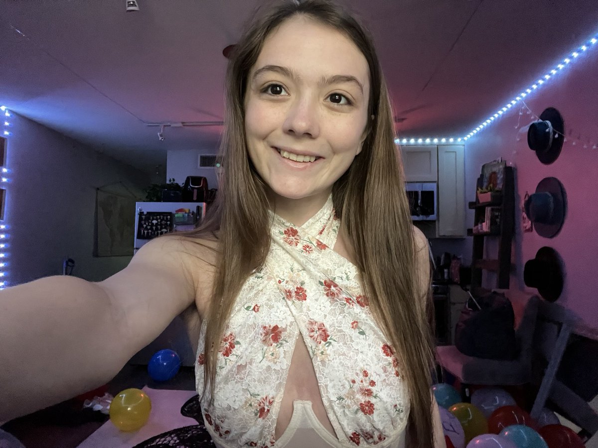 Mira Monroe on Twitter: "Good afternoon my loves!🌞 Today, just be. Be