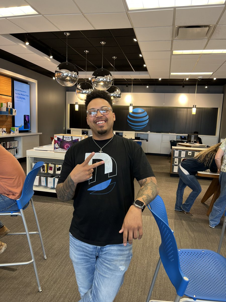 Beth Garza tweet media