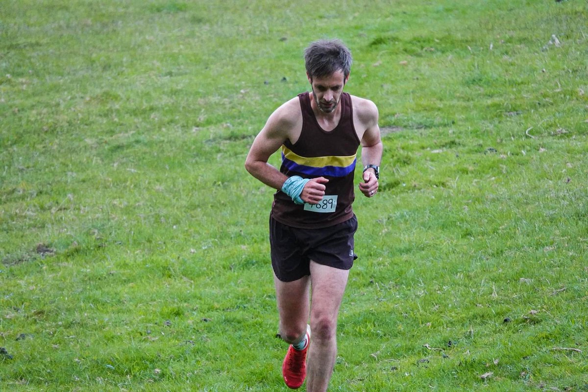 LittleJoeRunner's tweet image. Great to be back at the Trunce last night for round 4 of the series, with me missing the last two. Unbelievably I took a wrong turning, and fell in the river crossing, but still managed to be quicker than my last outing by 40 seconds. I’m getting some speed back 😃