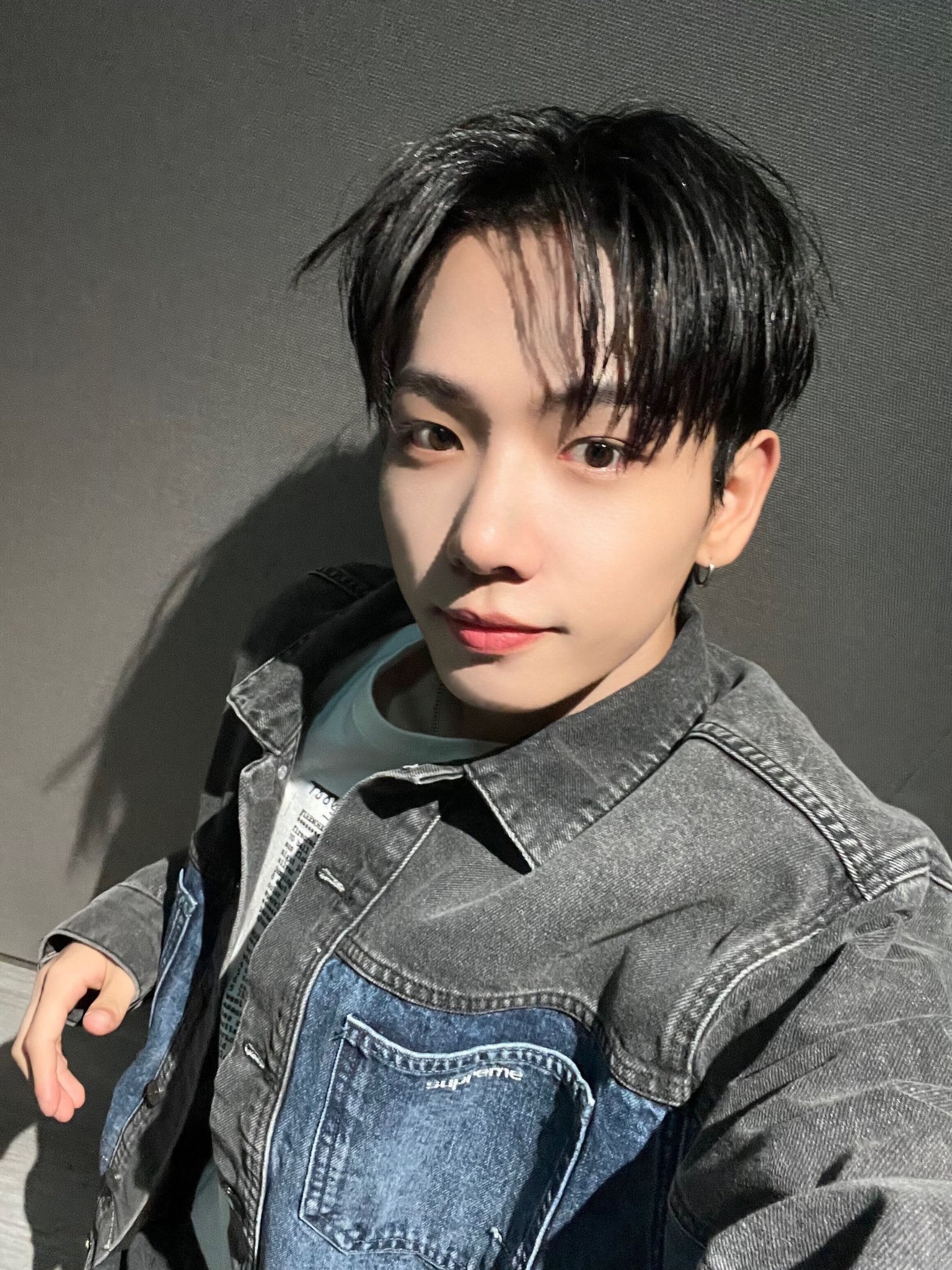 BOYNEXTDOOR NEWS on X: BOYNEXTDOOR NEWS on X: