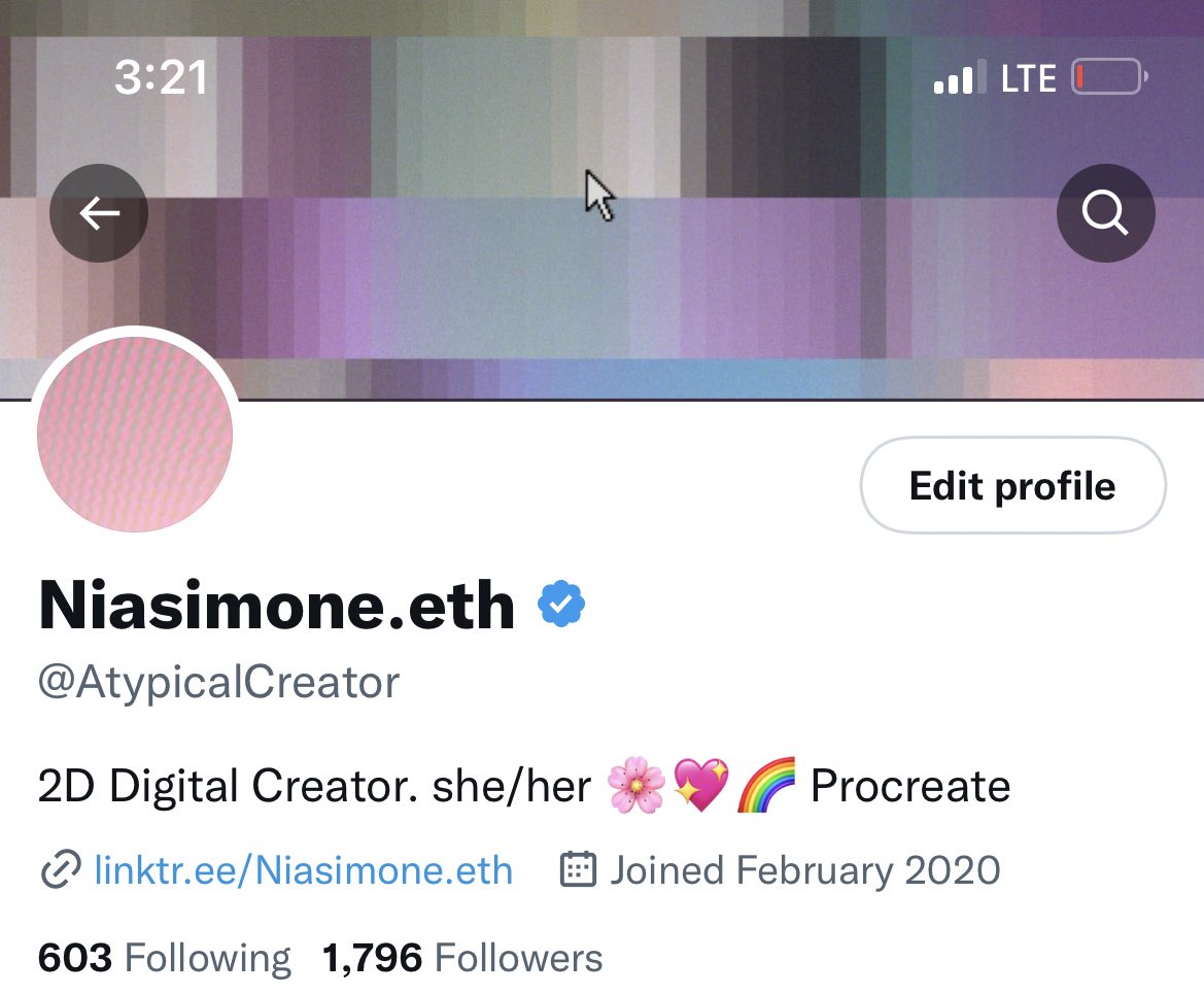 Niasimone.eth tweet media