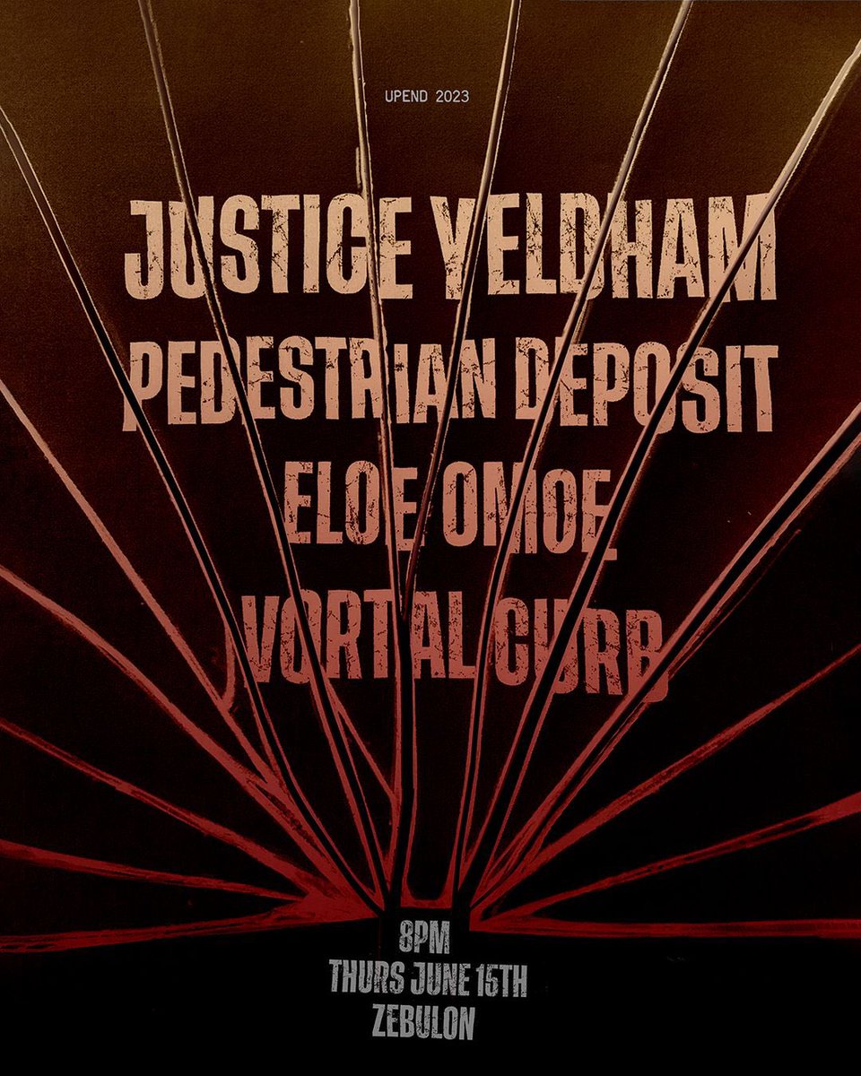 Janine B. tweet media