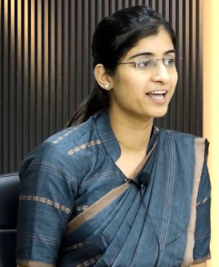 com_newsy's tweet photo. #UPSC में लड़कियों ने मारी बाजी। Top10 में 8 लड़कियों ने लहराया परचम। सिविल सेवा की परीक्षा में पास हुए सभी टॉपर्स के लिए लगा बधाईयों का तांता। #UPSC2023  #UPSCResults #UPSCresult @kishore_ishita1 

https://t.co/kZJ3T7ygpk https://t.co/Ak4DvkaoY2