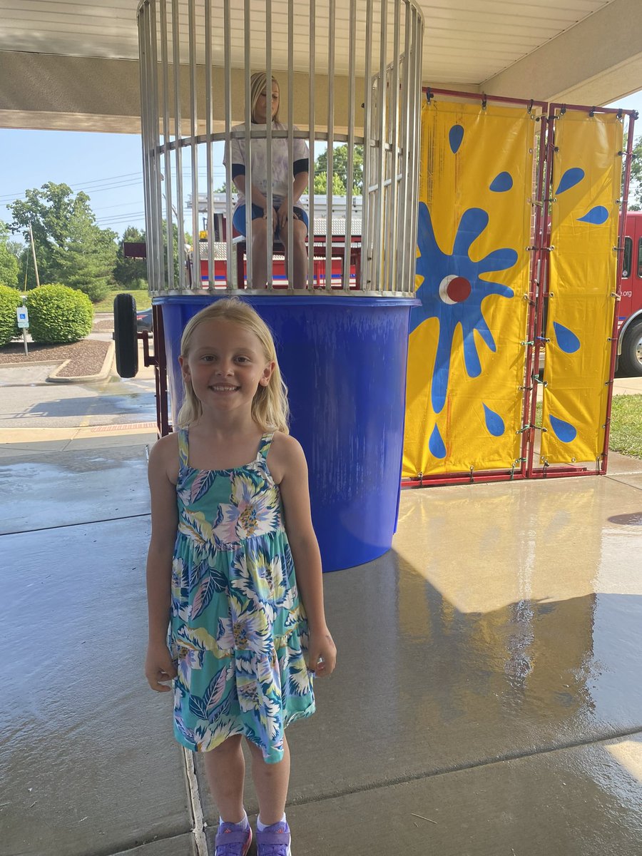 Mrs. Jacobsen's KDG tweet media