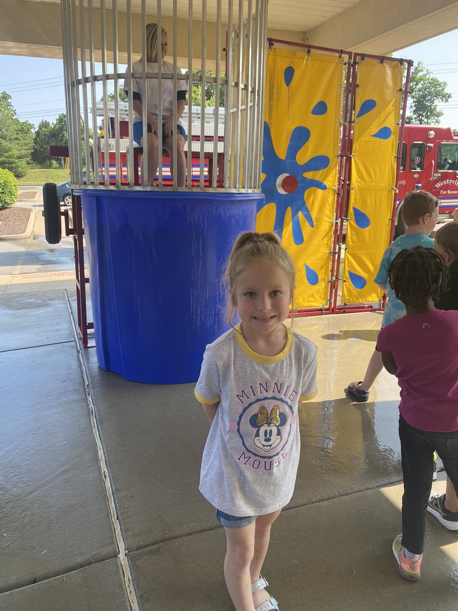 Mrs. Jacobsen's KDG tweet media