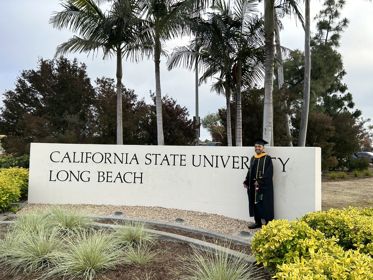 Andres Gonzalez tweet media