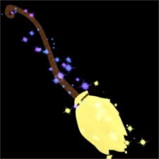 SxqarTrading's tweet photo. Buying the Magical Broomstick in Royale High for 90k diamonds!! 💎✨ Please comment if interested.

#royalehightrades #royalehightrading #RoyaleHighHalo #royalehightradings #royalehighselling #royalehighhalos #rhtrades #rhtradings #rhoffers #rhofferings https://t.co/9gvTINFu0R