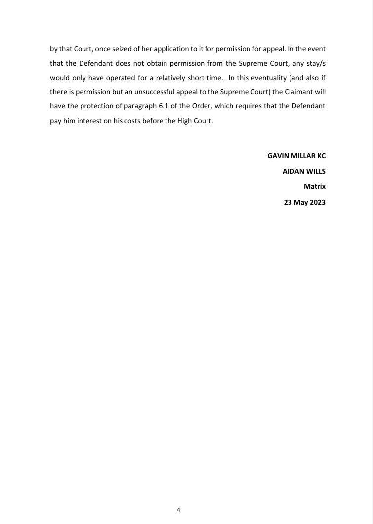 Barbara Rich tweet media