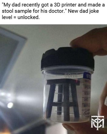 Eric Dreshfield (He/Him) (@ericdresh) on Twitter photo 