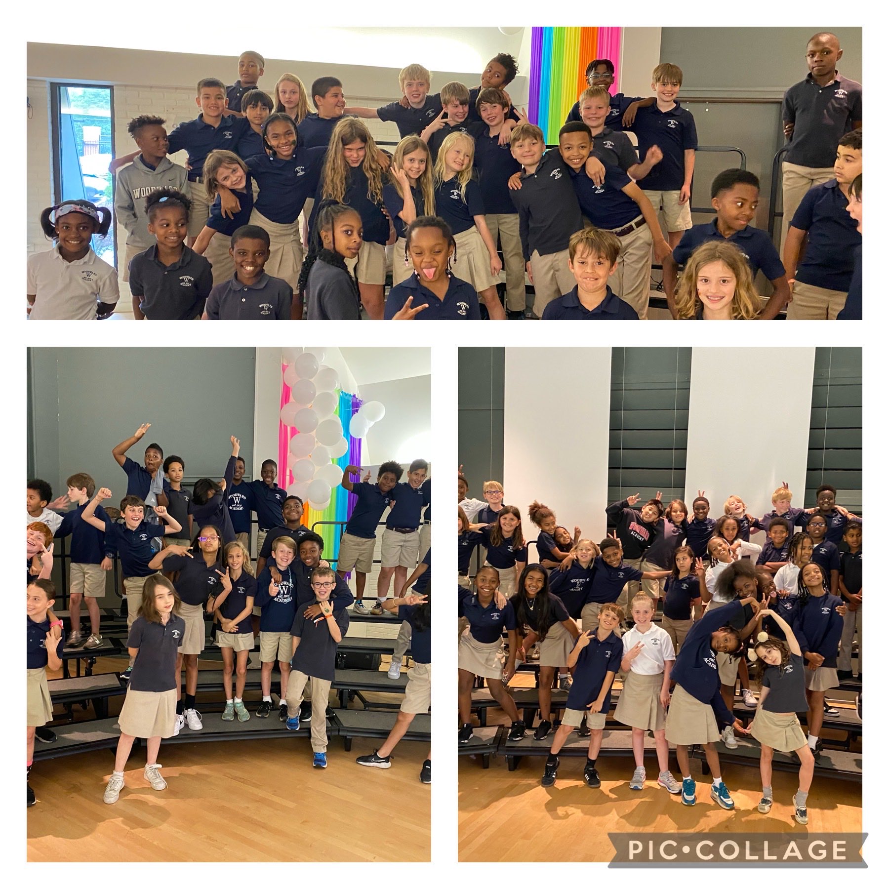 Woodward Academy Calendar woodward academy (@woodwardacademy) / Twitter