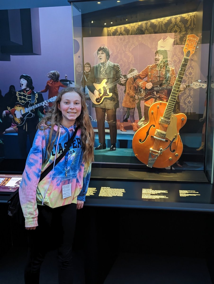 Dan Marchand tweet media