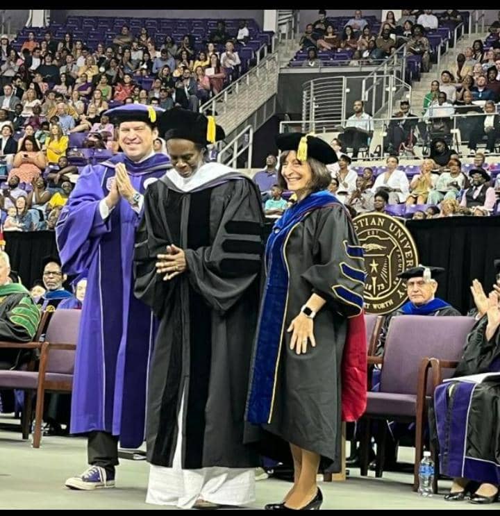 We at <a href="/SEVOTAPeace1/">SEVOTA@Peace</a> also celebrated the Doctorate awarded to our Coordinator Godelieve Mukasarasi by <a href="/TCU/">TCU</a> <a href="/Imbuto/">Imbuto Foundation</a> <a href="/Kamonyi/">Kamonyi District</a> <a href="/KvinnaKvinnaINT/">Kvinna till Kvinna International</a> <a href="/medicamondiale/">medica mondiale e.V.</a> <a href="/Muhangadis/">MUHANGA District</a> <a href="/NgororeroDistr/">Ngororero District</a> <a href="/UnityClubRw/">Unity Club</a> 
<a href="/EgidieBibio/">Ingabire Egidie Bibio</a> <a href="/rbarwanda/">Rwanda Broadcasting Agency (RBA)</a> <a href="/kigalitoday/">Kigali Today</a>

m.facebook.com/story.php?stor…