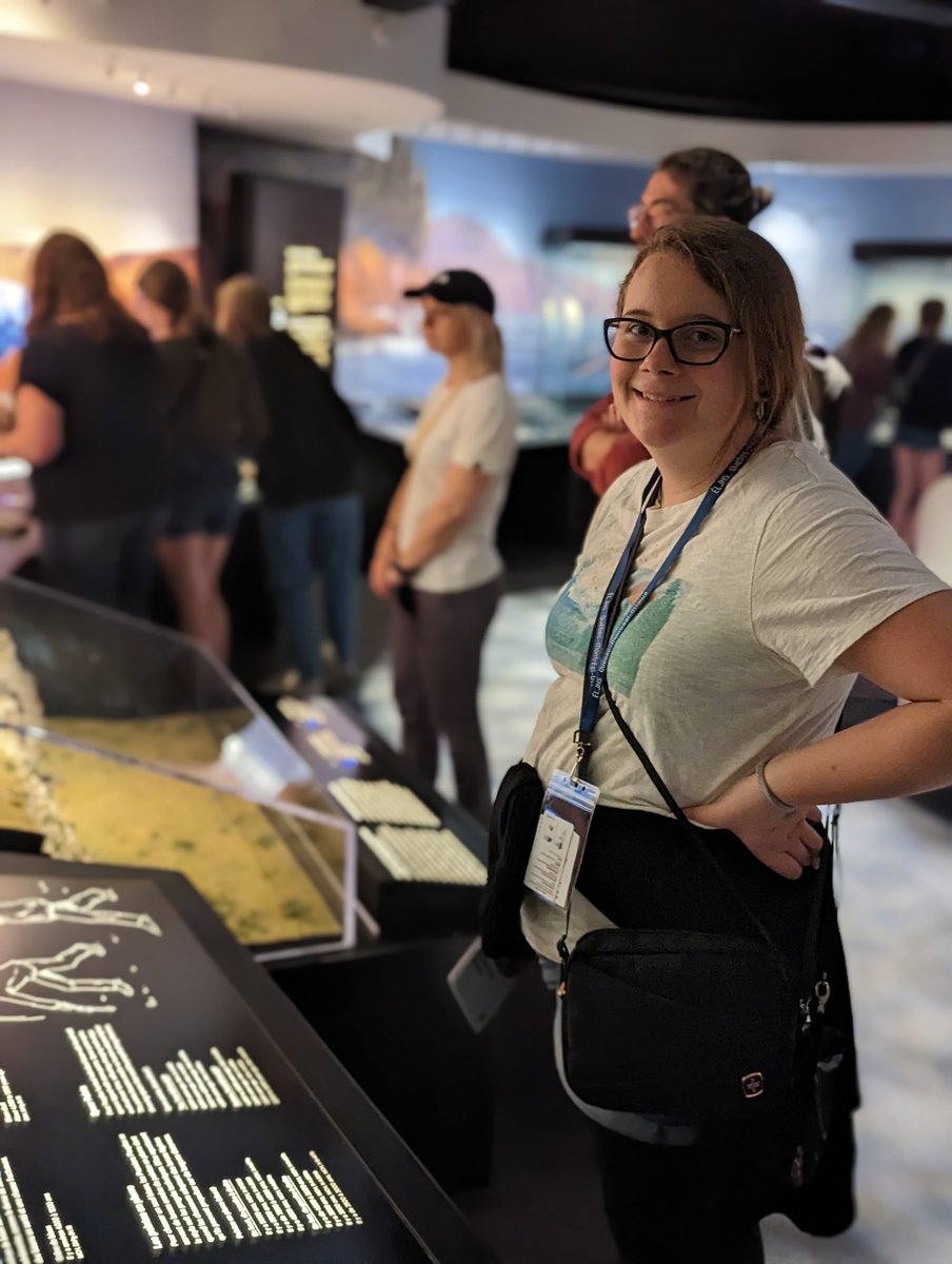 Dan Marchand tweet media