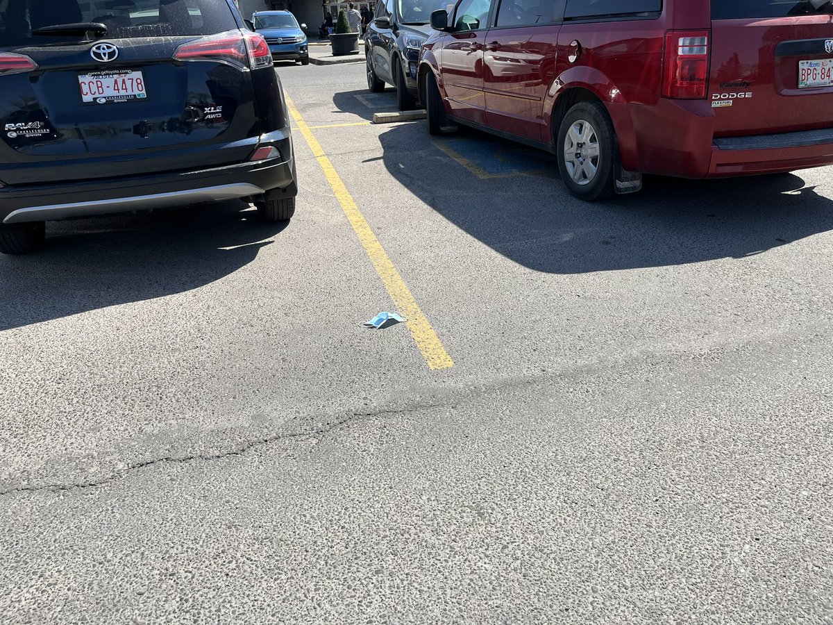 yyccrime's tweet photo. The #Liberal/#NDP Team are the most hardest on our #planet. #VoteSmith to clean up #Alberta &amp; #savetheplanet #PickItUp #Pollution #MaskPollution @seashepherd #Oceans #Rivers Thank you 🧢🌎 https://t.co/iywcqZEe4p