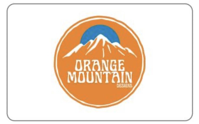 Tennessee Gear tweet media