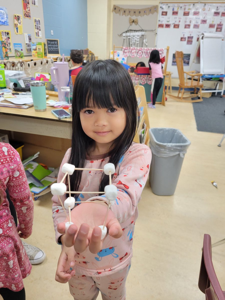 We are learning about 3D shapes this week! <a href="/home_rams/">Roseland Home of the Rams</a> <a href="/NikkiStPierre/">Nikki St.Pierre</a>