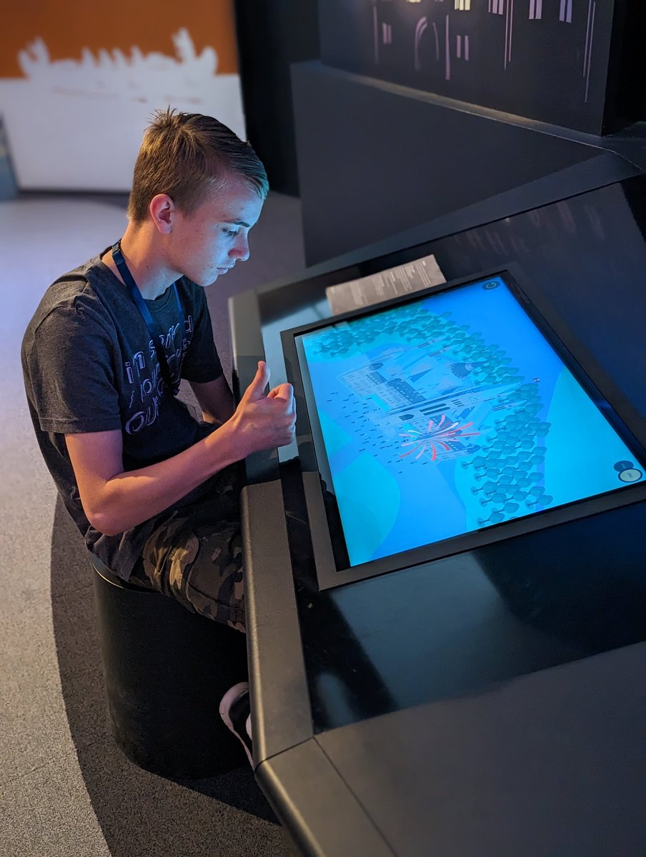 Dan Marchand tweet media