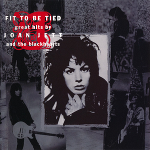 Now Playing: Everyday People - Joan Jett and The Blackhearts - Listen now at https://t.co/CvzilQ85Yu #80s #80smusic https://t.co/8uN5O1y82M